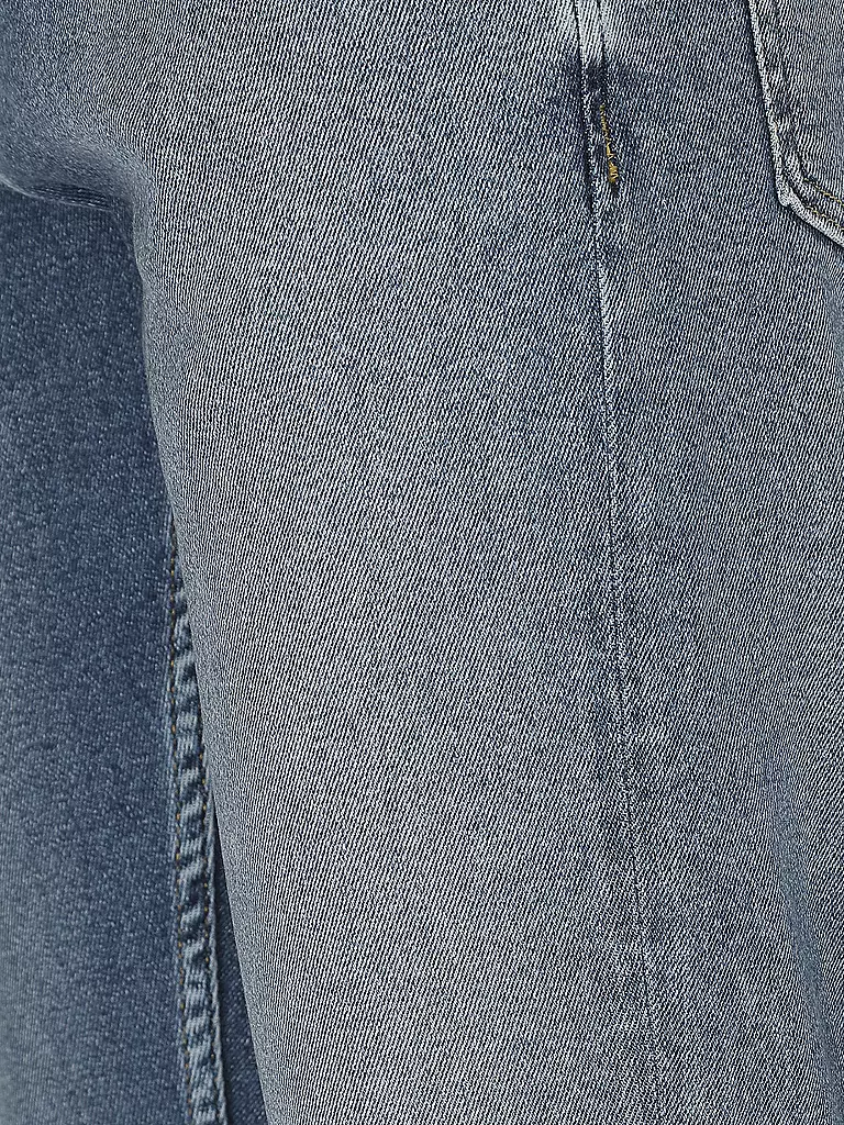 GABBA | Jeans Relaxed Tapered Fit ALEX | hellblau