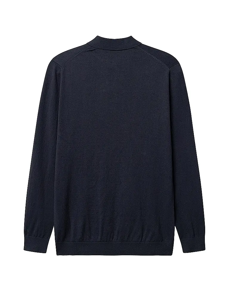 GABBA | Poloshirt AKITA PREX | 