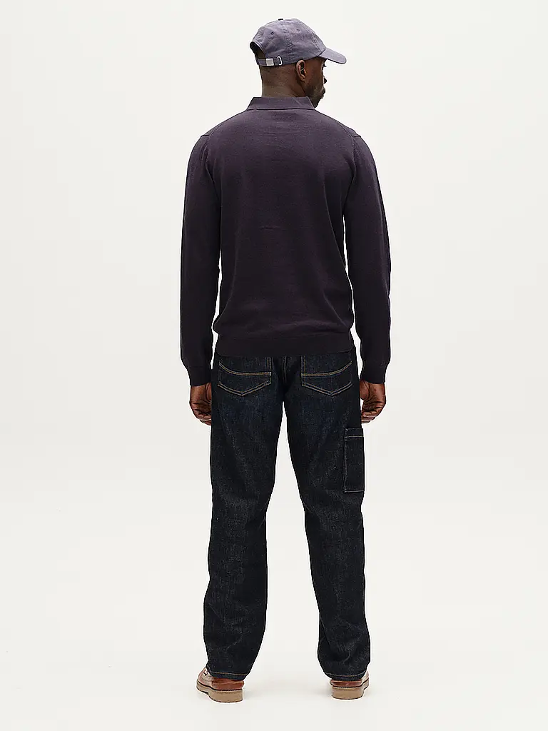 GABBA | Poloshirt AKITA PREX | 