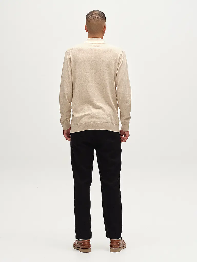 GABBA | Poloshirt AKITA PREX | 