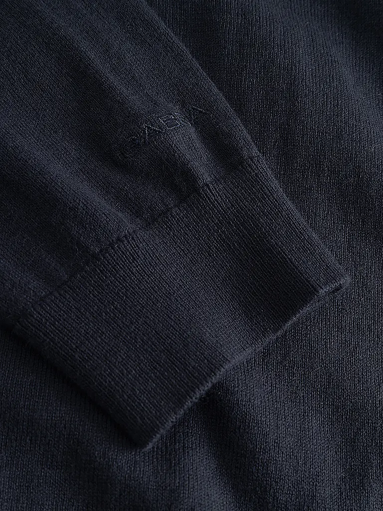 GABBA | Poloshirt AKITA PREX | 
