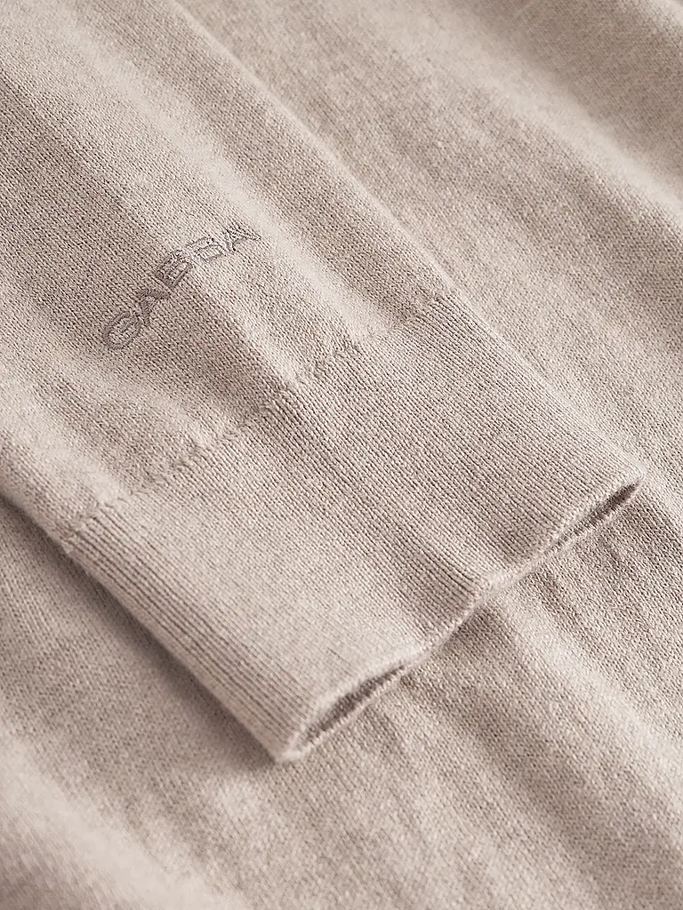 GABBA | Poloshirt AKITA PREX | 