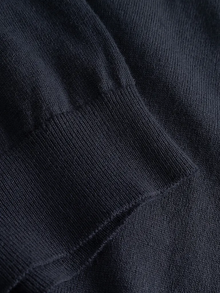 GABBA | Poloshirt AKITA PREX | 