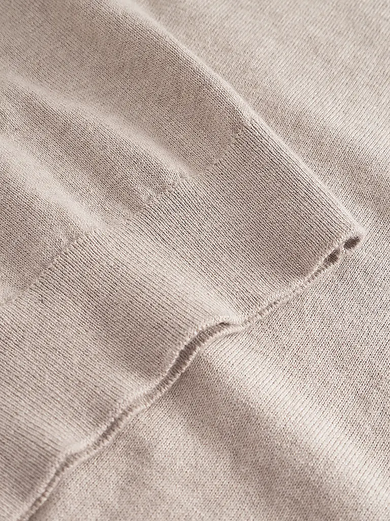 GABBA | Poloshirt AKITA PREX | 