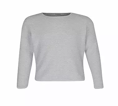 GABBA Pullover LAMP