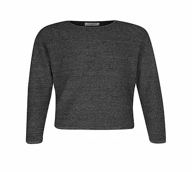 GABBA Pullover LAMP