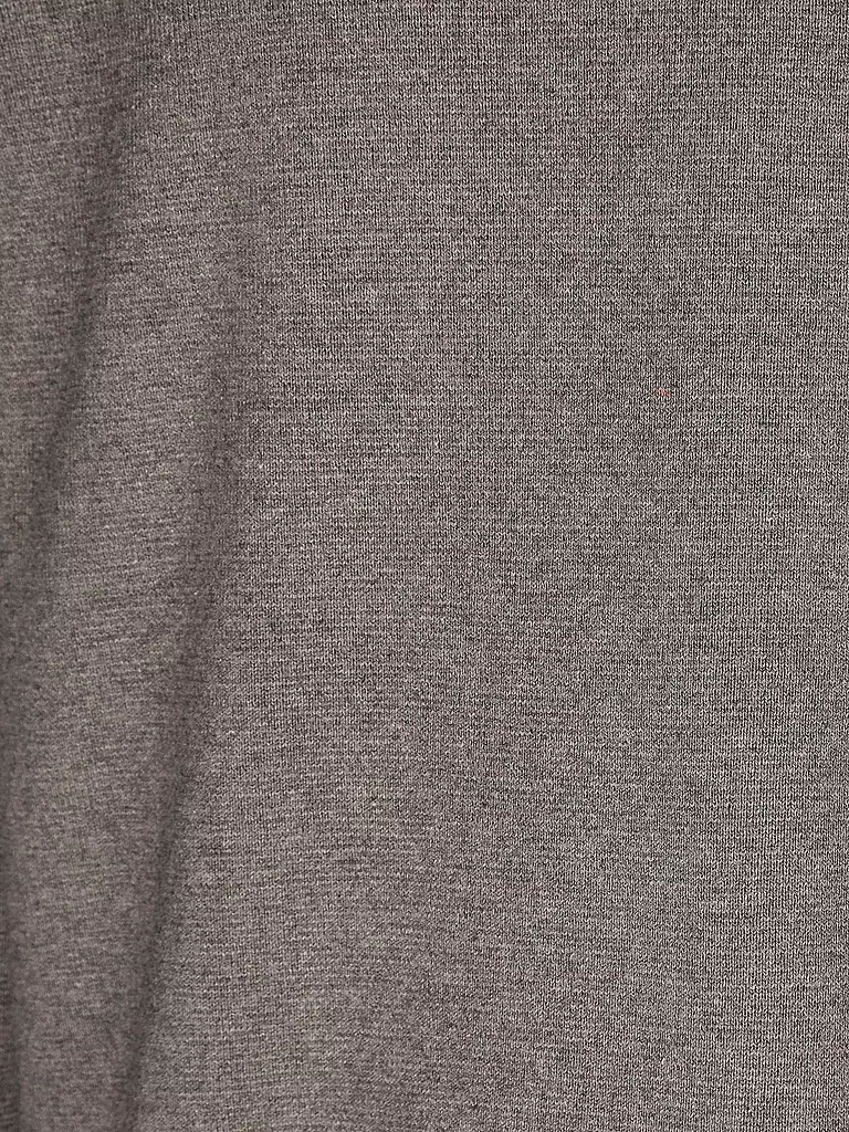 GABBA | Pullover | schwarz