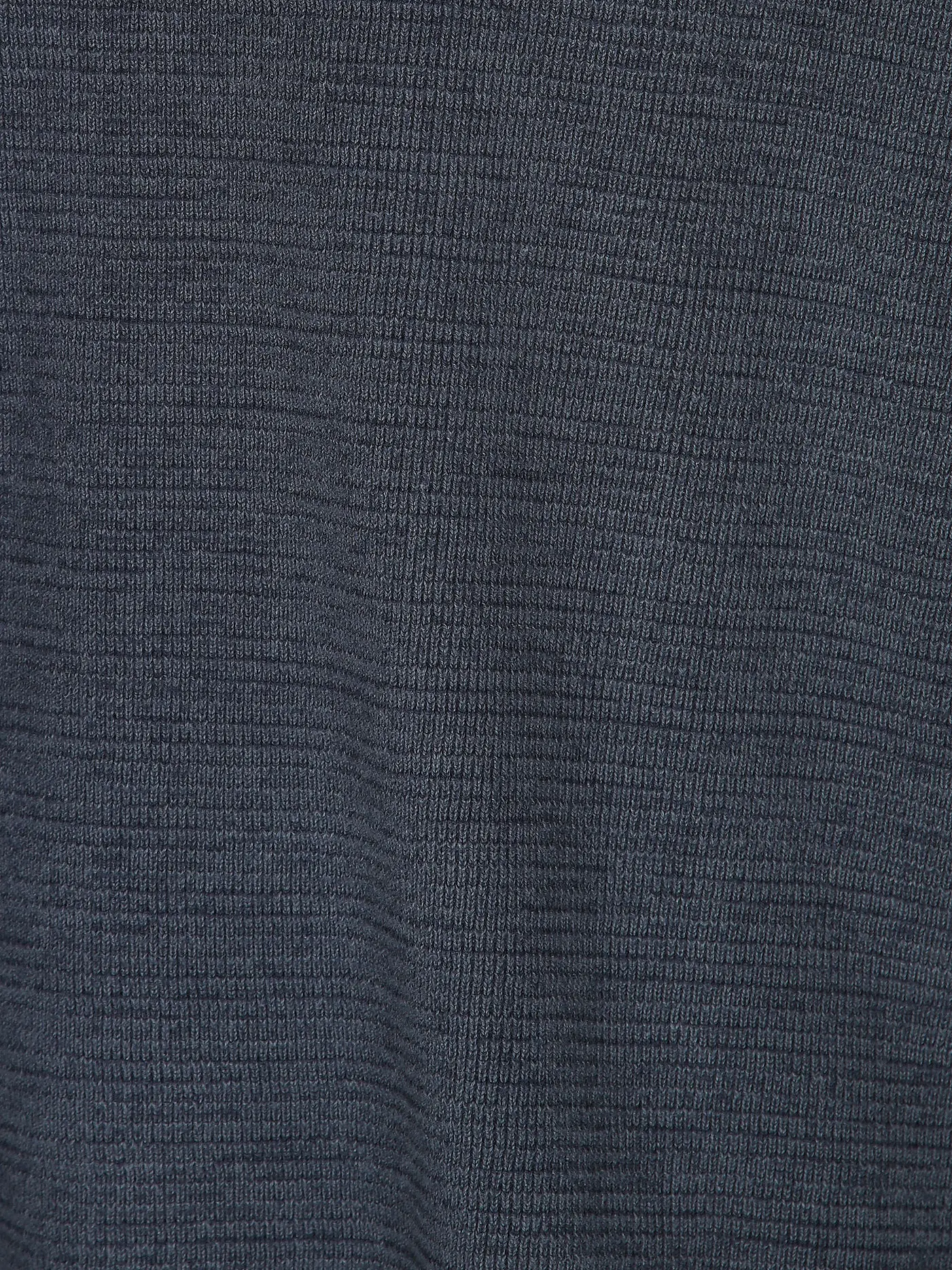 GABBA | Pullover | blau