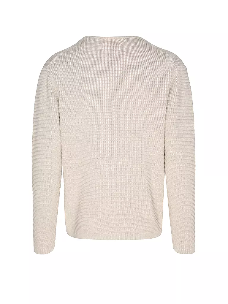 GABBA | Pullover | blau