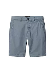 GABBA | Shorts JET DALE | hellblau