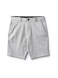 GABBA | Shorts JET | hellgrau