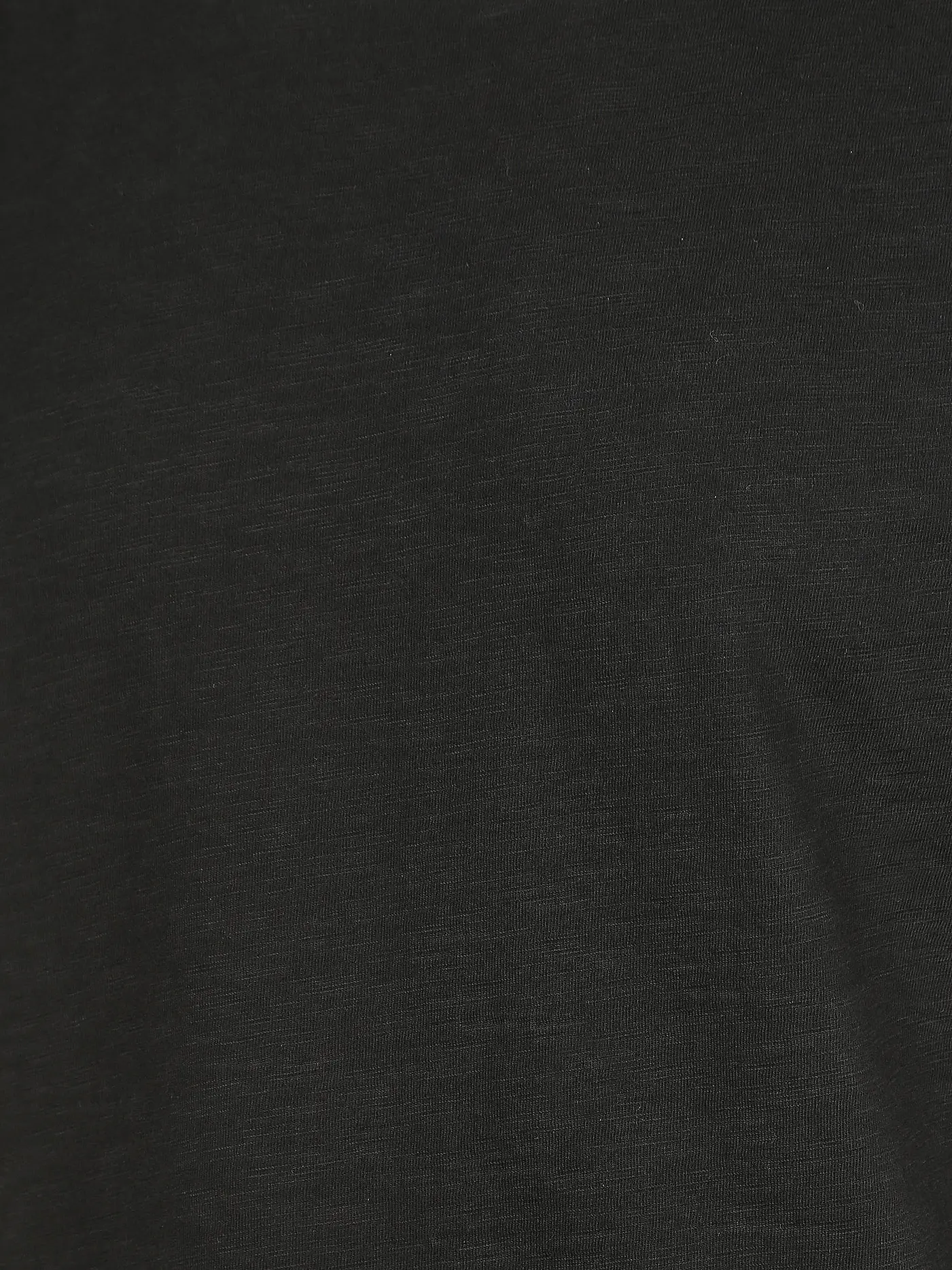 GABBA | T-Shirt KONRAD | schwarz