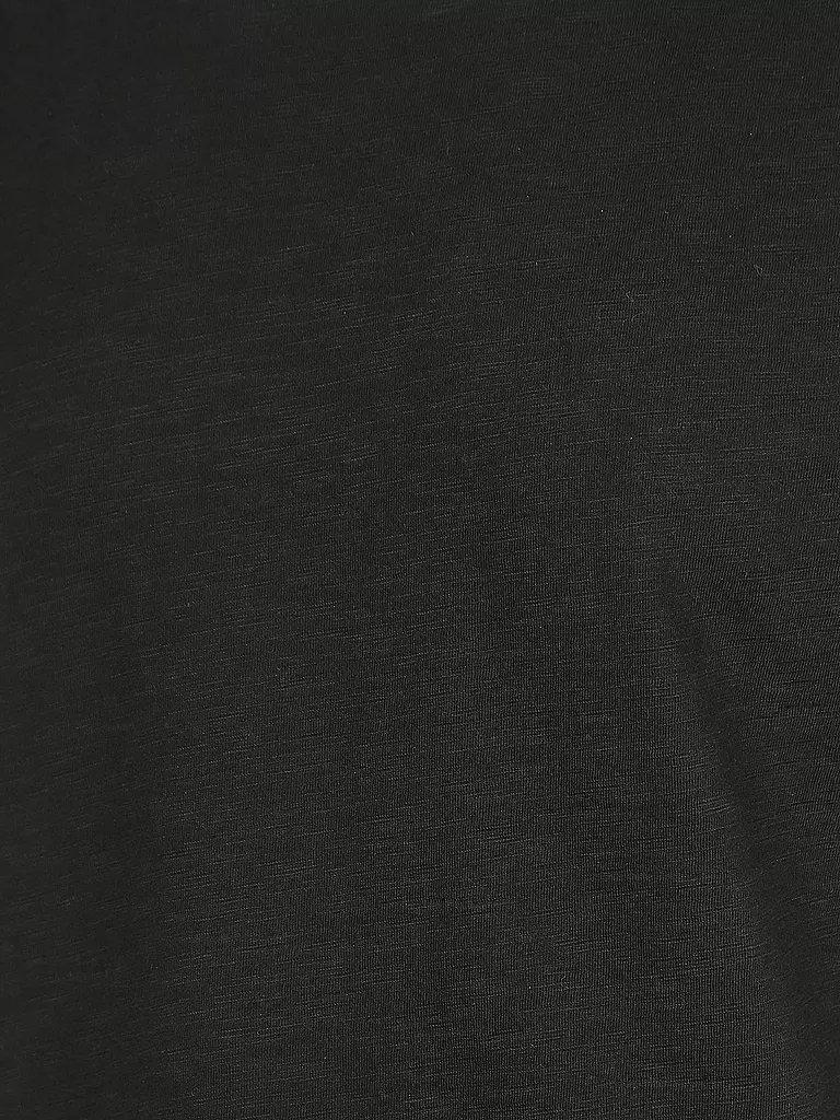 GABBA | T-Shirt KONRAD | olive