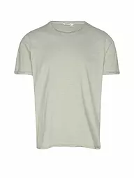 GABBA | T-Shirt KOSTANT | mint