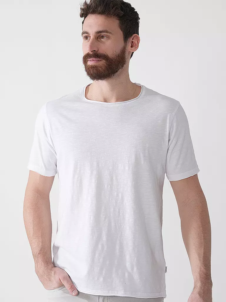 GABBA | T-Shirt KOSTANT | mint