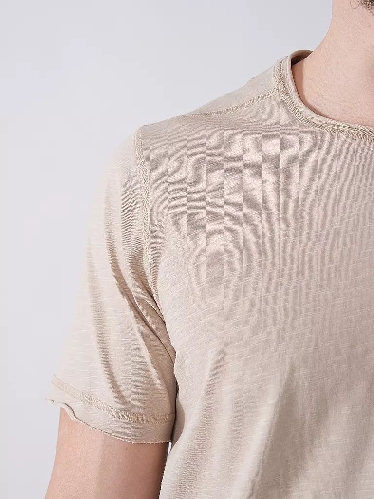 GABBA | T-Shirt KOSTANT | mint