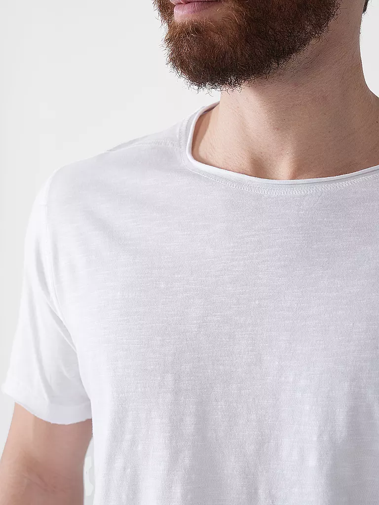 GABBA | T-Shirt KOSTANT | mint