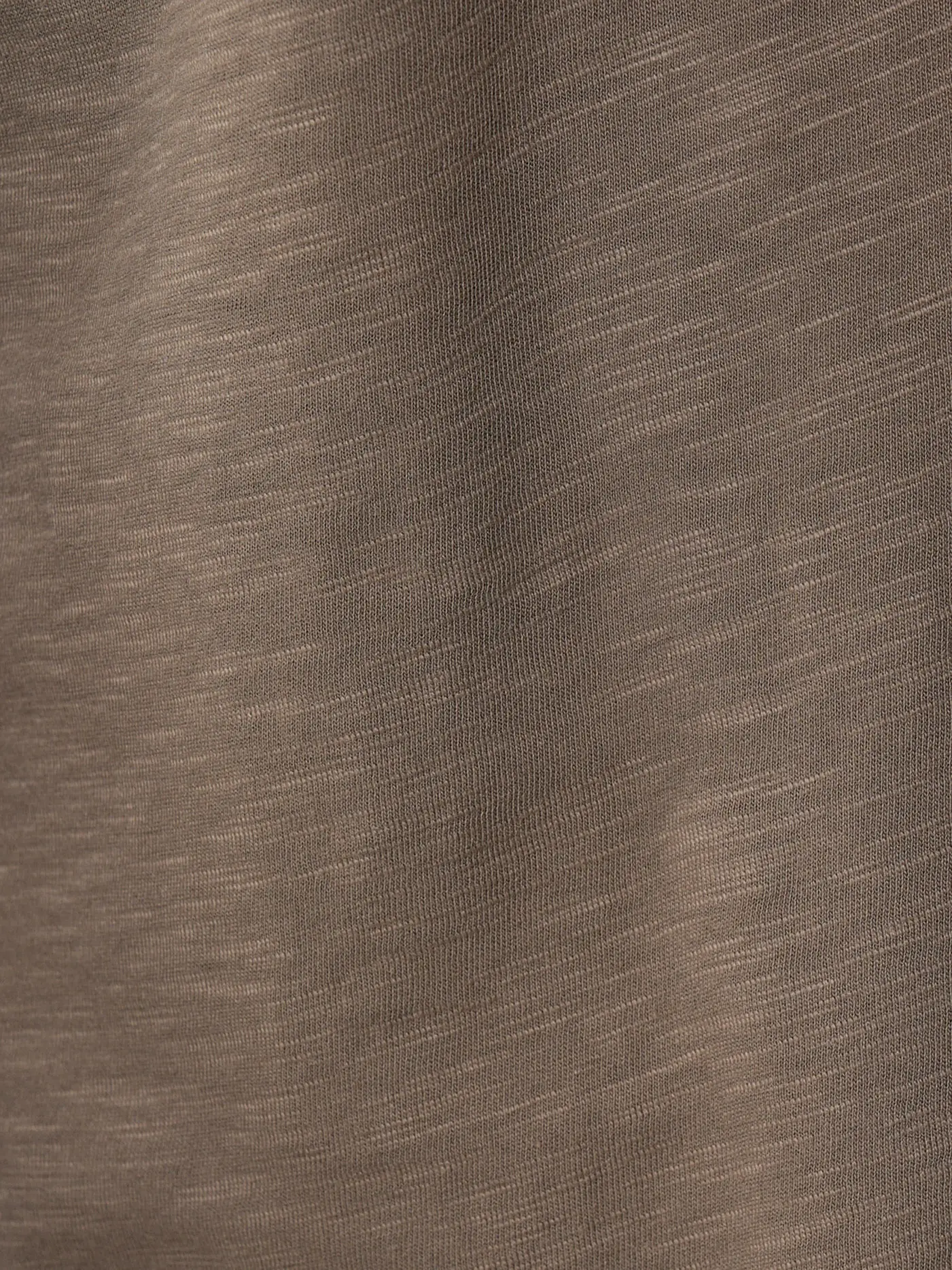 GABBA | T-Shirt KOSTANT | braun
