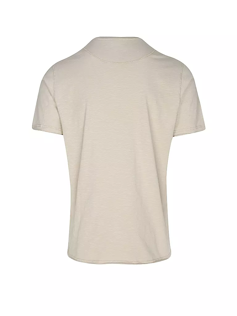 GABBA | T-Shirt KOSTANT | mint