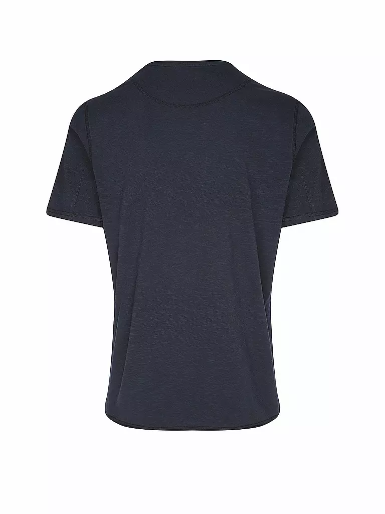 GABBA | T-Shirt KOSTANT | mint