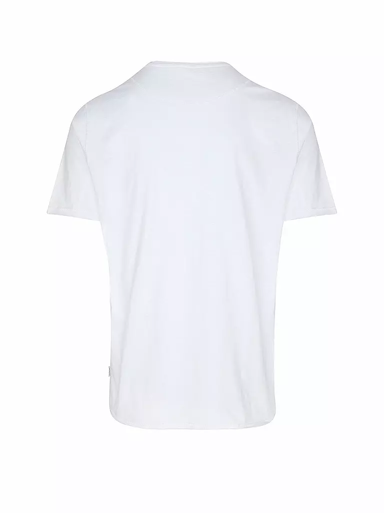 GABBA | T-Shirt KOSTANT | mint