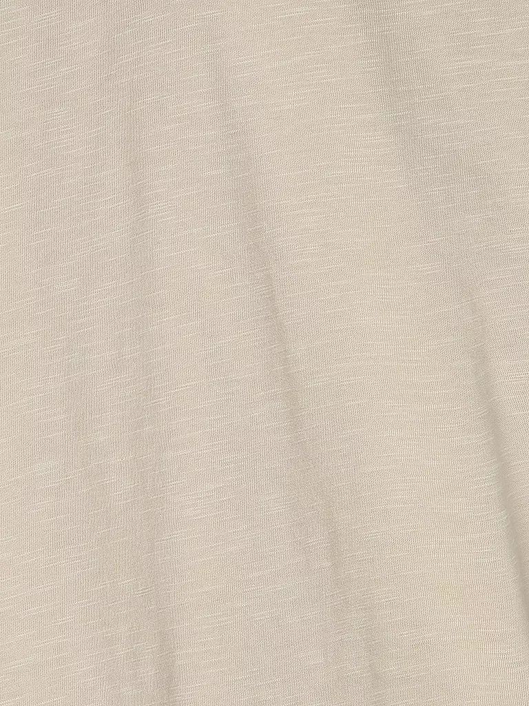 GABBA | T-Shirt KOSTANT | mint