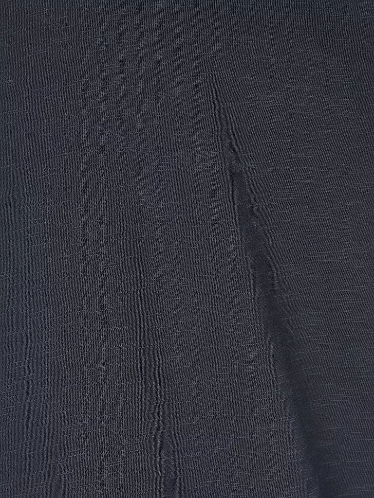 GABBA | T-Shirt KOSTANT | mint