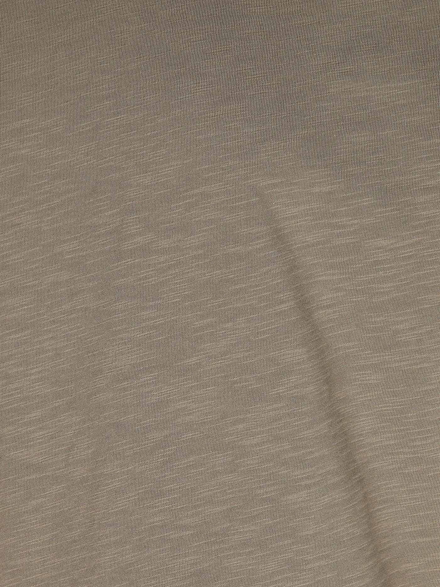 GABBA | T-Shirt KOSTANT | braun