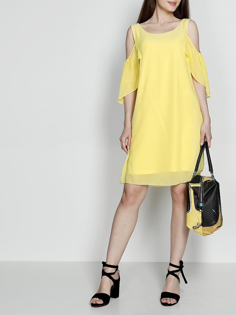 GABS | Ledertasche "G3 Studio Fiat L" | 