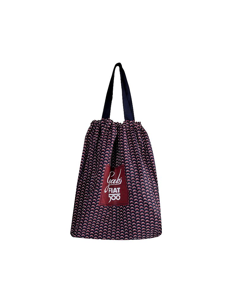 GABS | Ledertasche "G3 Studio Fiat L" | 