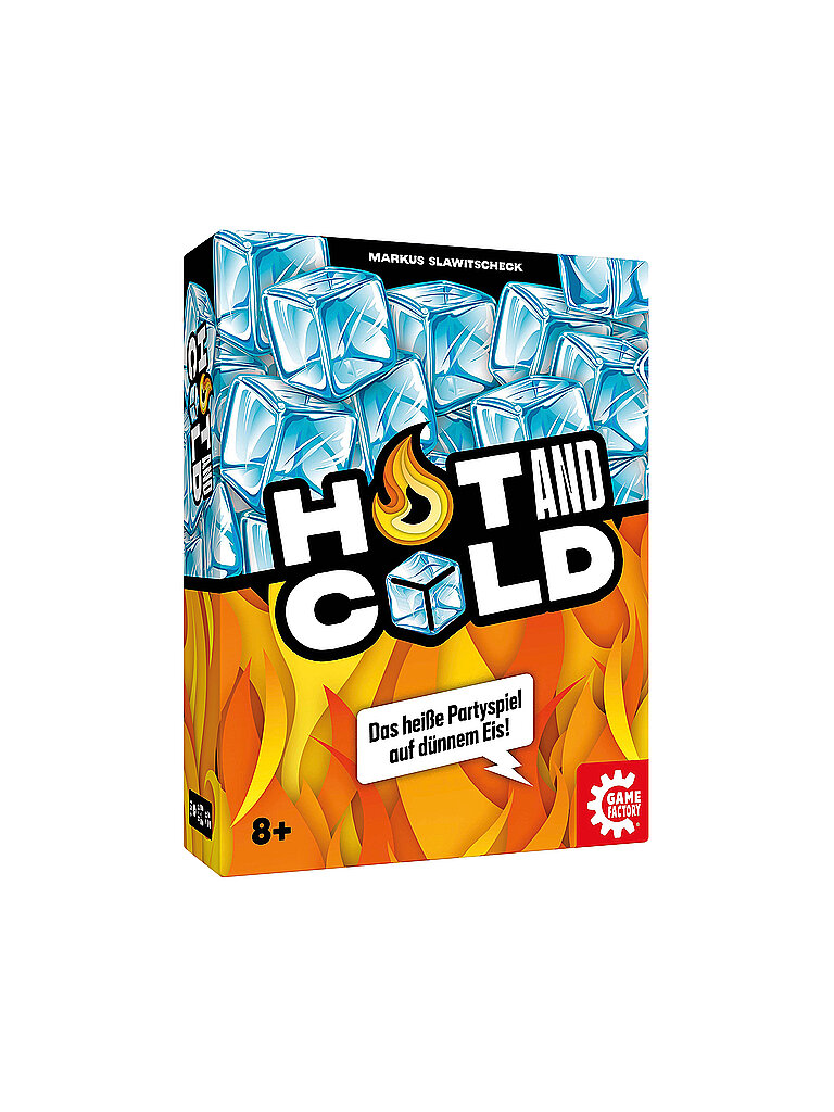 game factory hot and cold (d)