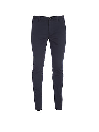 GANT | Chino