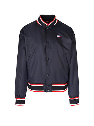 GANT | Blouson