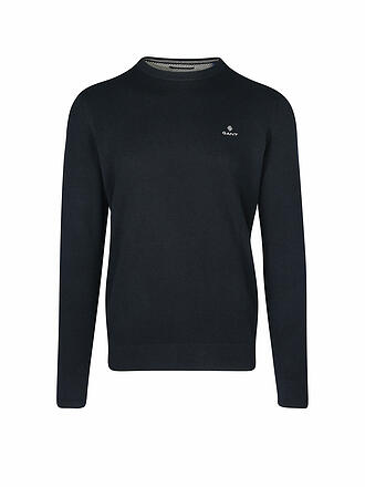 GANT | Pullover Regular Fit 