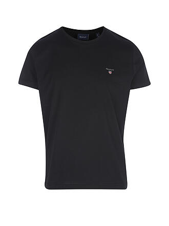 GANT | T-Shirt