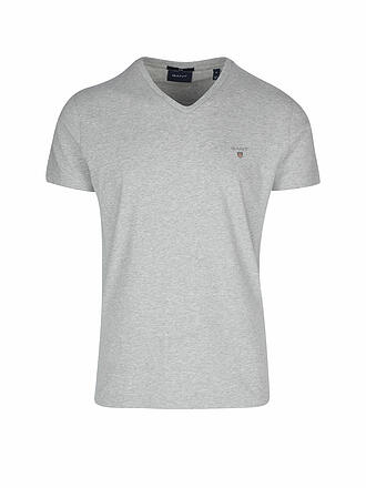 GANT | T-Shirt