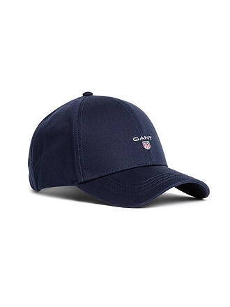 GANT | Kappe