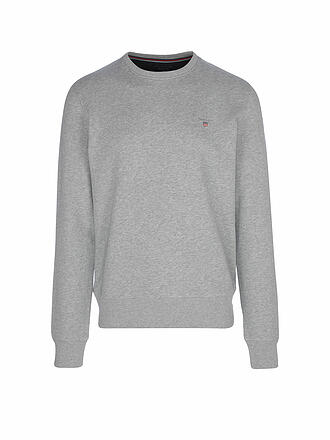GANT | Sweater 