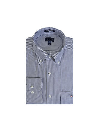 GANT | Hemd Regular Fit 
