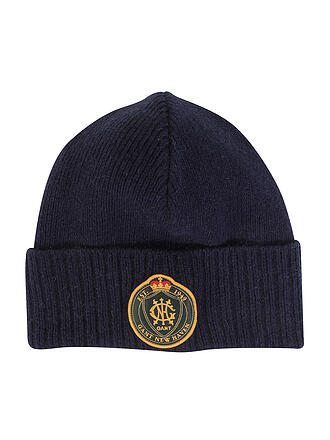 GANT | Mütze - Haube
