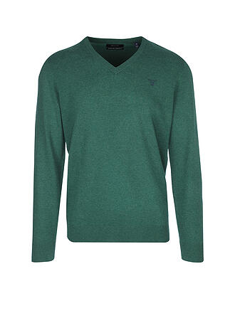 GANT | Pullover