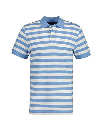 GANT | Poloshirt