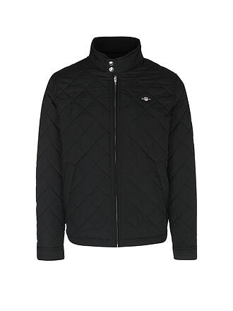 GANT | Blouson