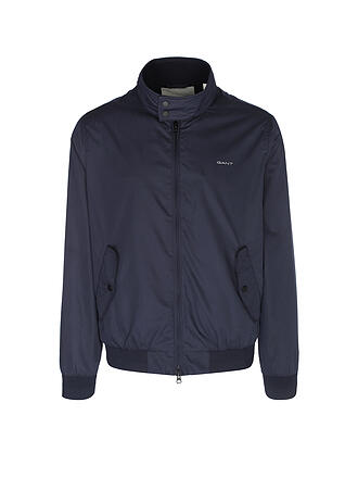 GANT | Blouson