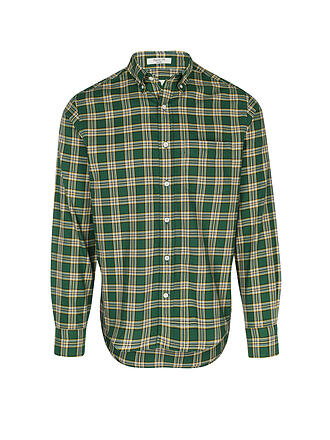 GANT | Hemd Regular Fit