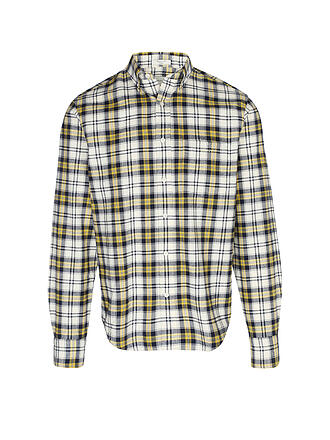 GANT | Hemd