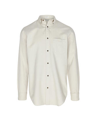 GANT | Hemd Regular Fit 