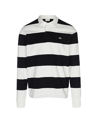 GANT | Rugby Sweater