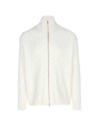 GANT | Strickjacke