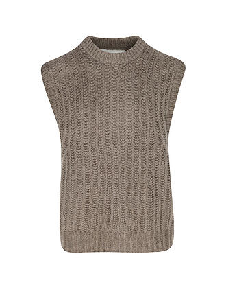 GANT | Pullunder